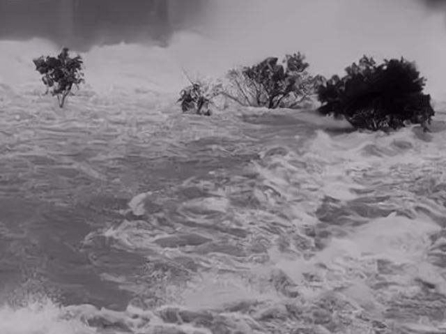 1959列车失踪之谜，毛主席给自己定下三条铁律