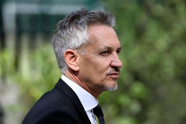 梅吹在现实中是些啥人，这些年那些经典的梅吹语录