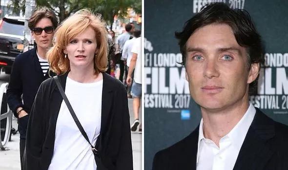 好看的外国电视剧，近10年英国最好看的电视剧