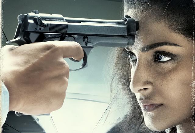 关于飞机的电影，10部空难电影（敢坐飞机才是真胆大）