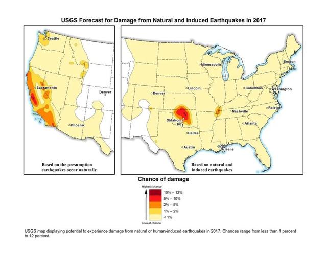 世界历次大地震，土耳其百年第二大地震