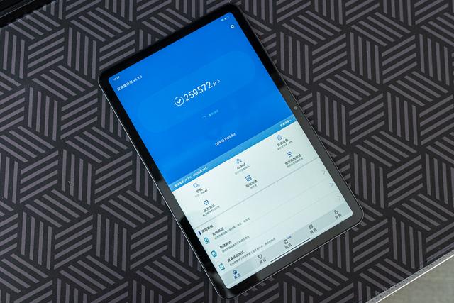 2022建议买的安卓平板排行榜，超值的5款平板电脑