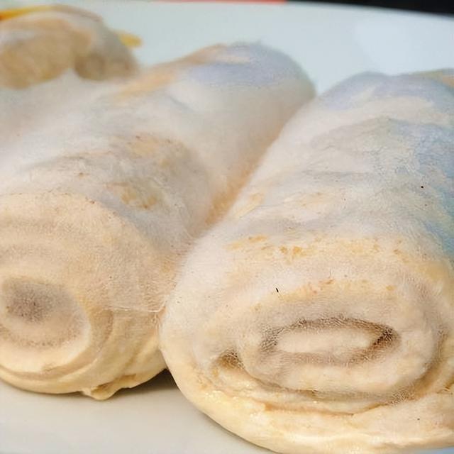 土菜，湖北传统土菜