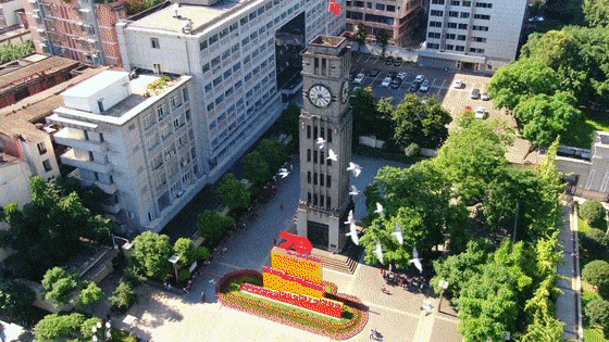 宜宾最新高铁站规划，宜宾高铁片区怎么建