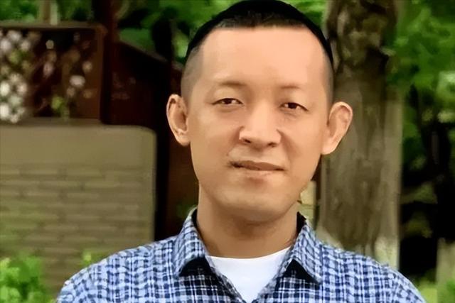 柳智宇在哪座寺庙出家，寺庙比社会还乱