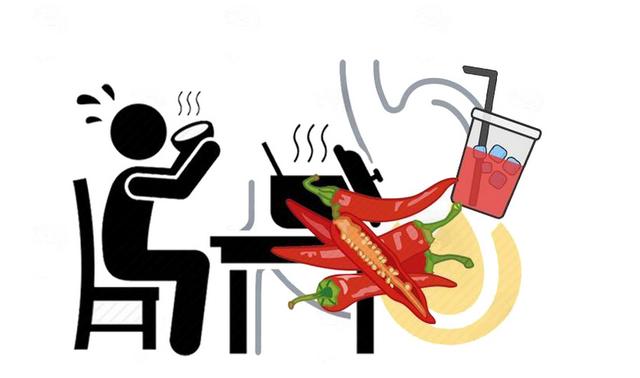 鱼肉是发物吗手术后能不能吃，癌细胞喜欢“吃”的3类发物