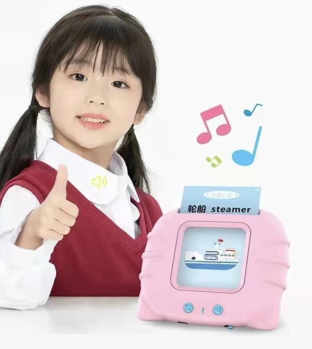 如何在家上早教班，适合普通家庭的早教方法