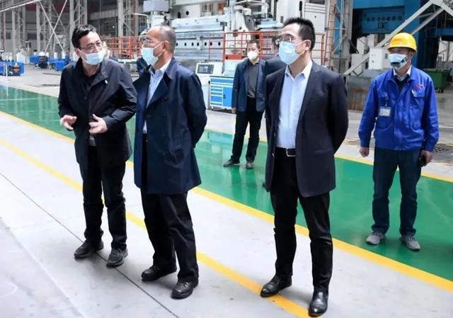 甘肃省电力公司，国家电力投资集团甘肃公司官网（2022年国网甘肃省电力公司高校毕业生招聘134人公告）