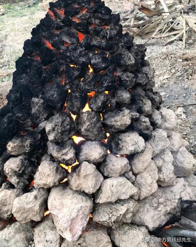 叫化鸡的详细做法，怎么做美味的叫花鸡（零厨艺也能秒变大厨）