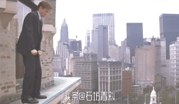 鳄鱼邓迪47岁成名，51岁邓迪（《鳄鱼邓迪》如果想表达的东西重要但枯燥）