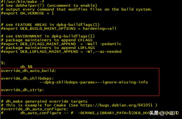 linux运行deb文件，Linux上玩Windows游戏