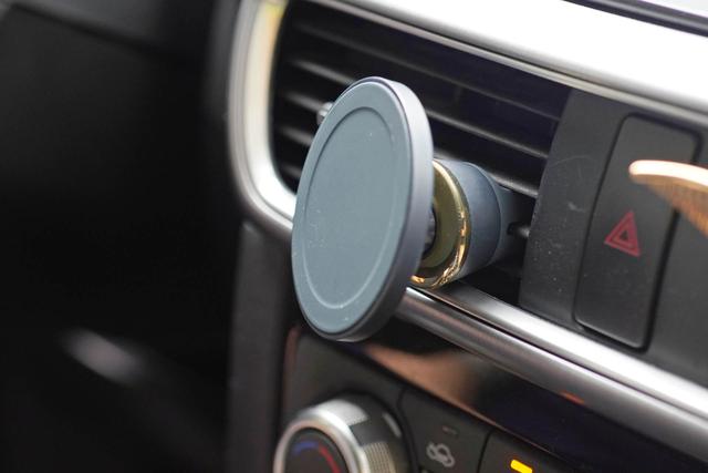 车载蓝牙接收器，车载usb蓝牙接收器5.0无损测评