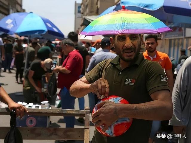 全球最强势国家排名，全球实力最强大的＂8个国家＂