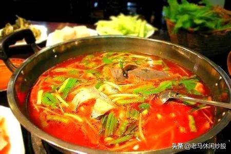 镇远古镇在贵州哪个市，镇远千年古城在哪里