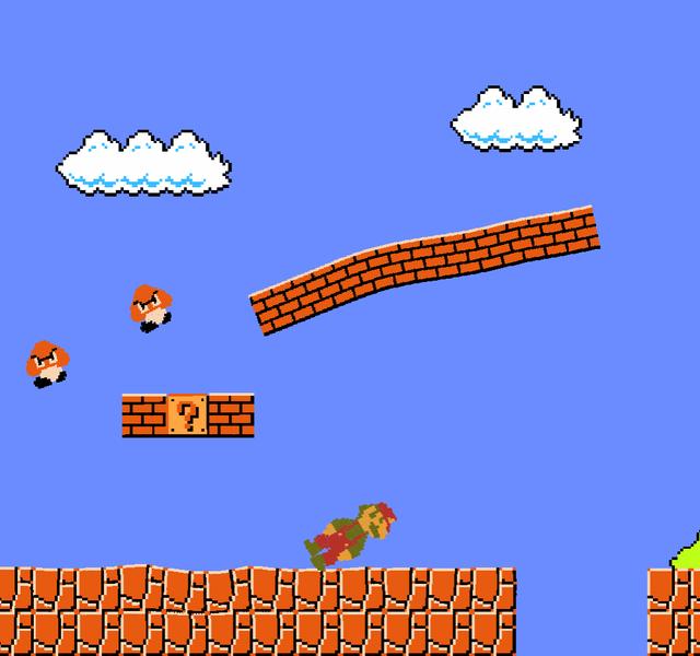 有什么好玩的网站，6个有趣又好玩的网站