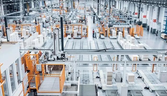 评选最佳德国橱柜品牌，德国进口橱柜品牌十大排行榜