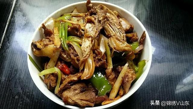 家庭聚餐菜谱大全，适合家庭聚餐的美食