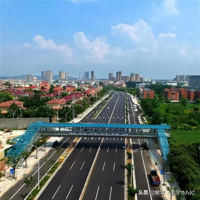 江苏省徐州市泉山区街道，江苏省徐州市下辖区