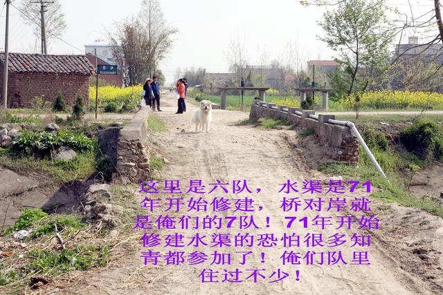 回忆在下乡插队的日子,回忆下乡插队的日子 回忆在下乡插队的日子,回忆下乡插队的日子