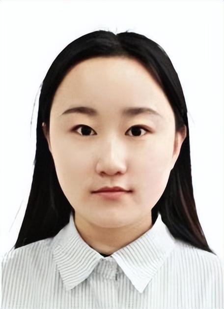 国家励志奖学金榜样的力量，高校学子：“为人民服务