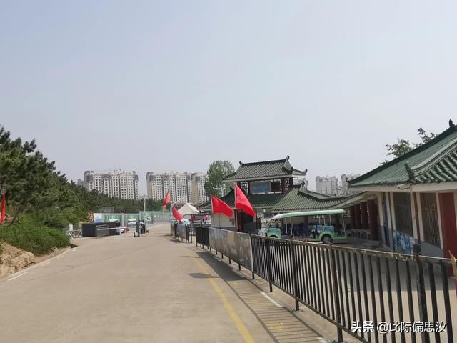 大珠山旅行路线，大珠山一日游