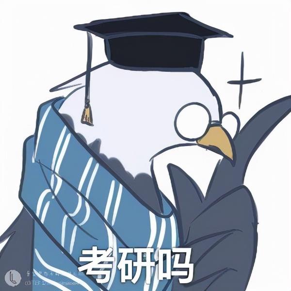 哈利波特手游要选哪个学院，哈利波特手游过年先考试