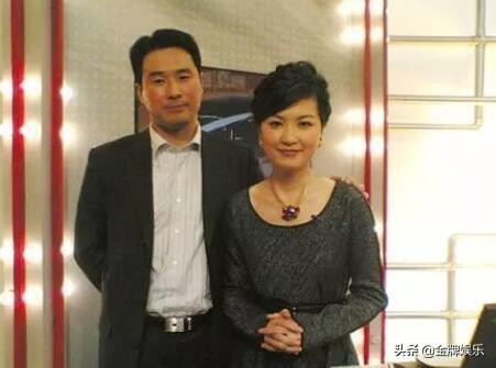 主持人陈蓉近况如何，东方卫视前一姐陈蓉正式复工