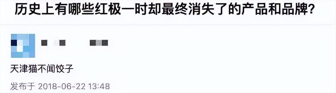 小猫名字接地气，见到天津猫不闻