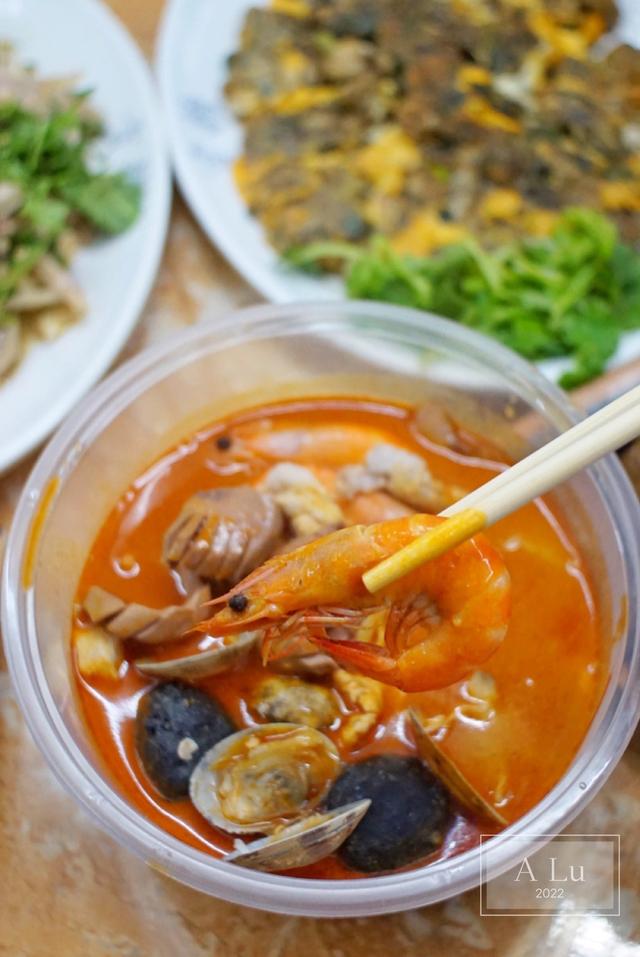 厦门特色早餐大全，10个厦门旅游必吃的小吃的详细介绍,拿走不谢