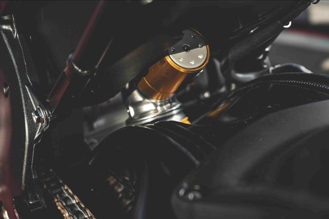 本田cbr1000rr，本田cbr1000rr限量版