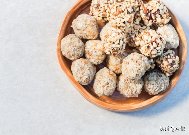 既能吃又能观赏的迷你植物，9种超萌超可爱的桌面小盆栽