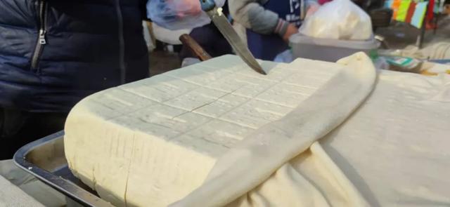 年货大集门头，年货大集一网打尽