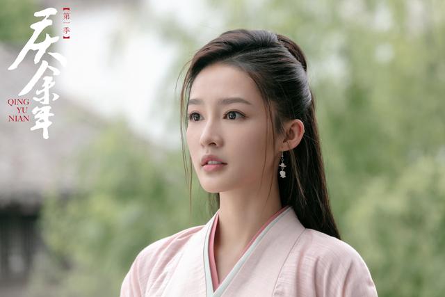 2022不容错过的十部古装剧，与凤行长相思玉骨遥