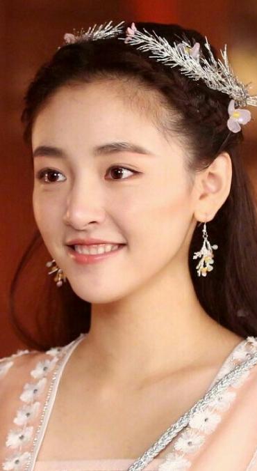 颜值最高的女明星，盘点娱乐圈颜值最高的十大美女