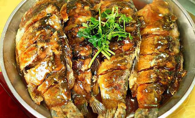 宿迁老字号美食，宿迁值得品尝的特色美食