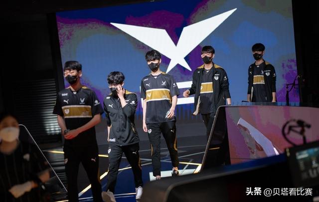 rng成员，rng历代成员名单