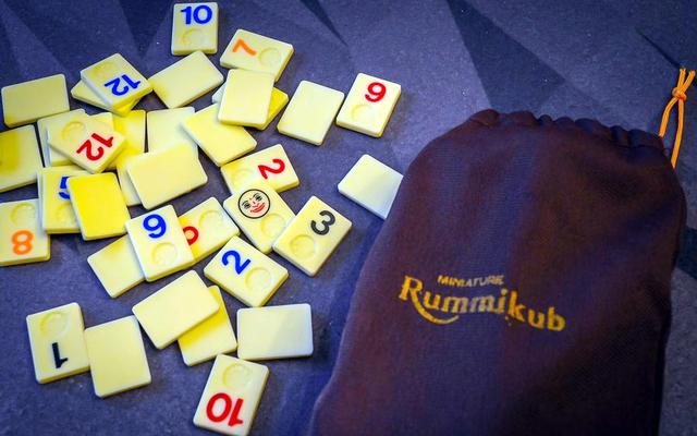 好玩的桌游排名十大最受欢迎桌游，十款不一样的桌游“排名”推荐