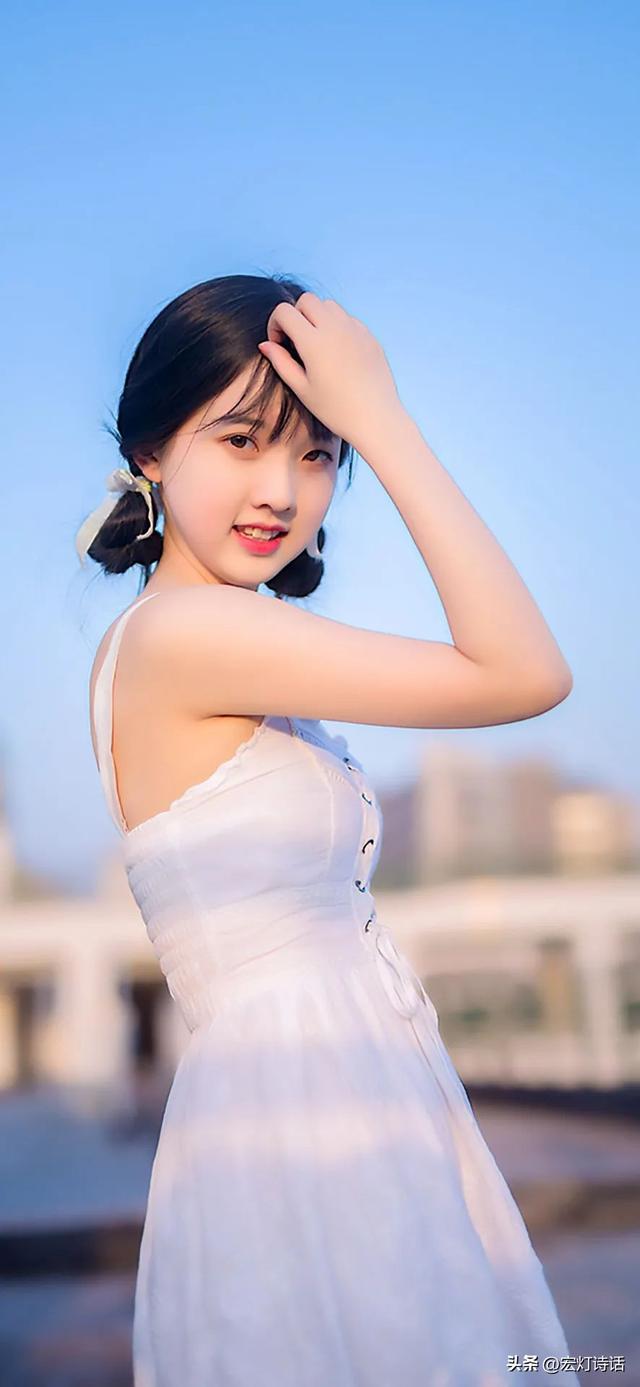 美丽西湖摄影作品，摄影109期欲把西湖比西子