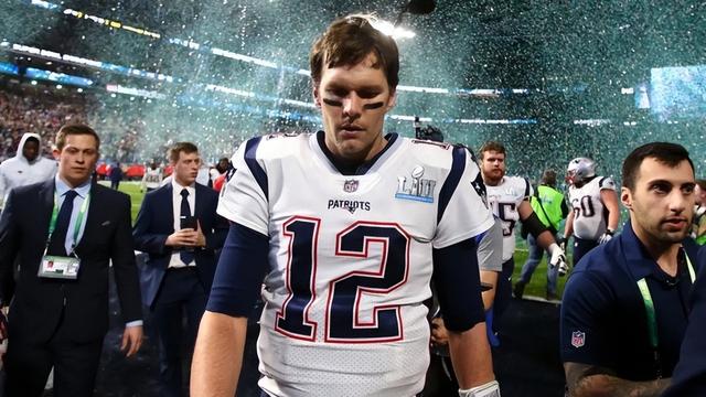 世界著名体育明星前20，世界顶级的体育界巨星