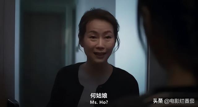 空有美貌而没有演技的7位女星，受困于经典角色