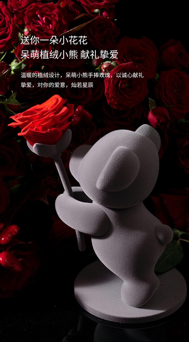 过年回家买什么，适合过年回家送礼的东西