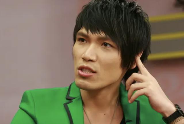 我的爱只为你存在，杨宗纬我的爱只为你存在（爱意满满的文艺小情话）