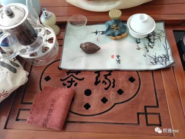 曾国藩人生六戒，与智者为伍