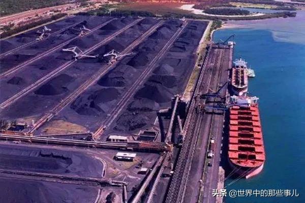 梅耶罗斯柴尔德，罗斯柴尔德家族现在资产有多少（富可敌国的罗斯柴尔德家族为什么能够延续至今）