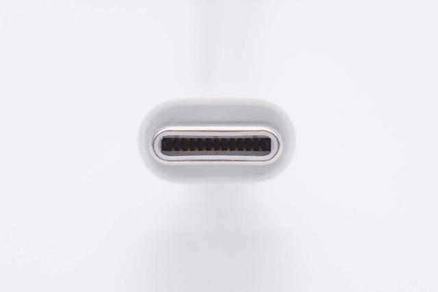 sd卡读卡器2.0和3.0，往电脑拷贝文件速度却很慢