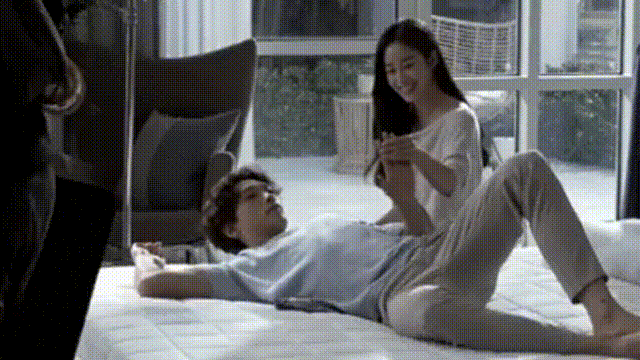 金泰熙家境，财阀千金金泰熙