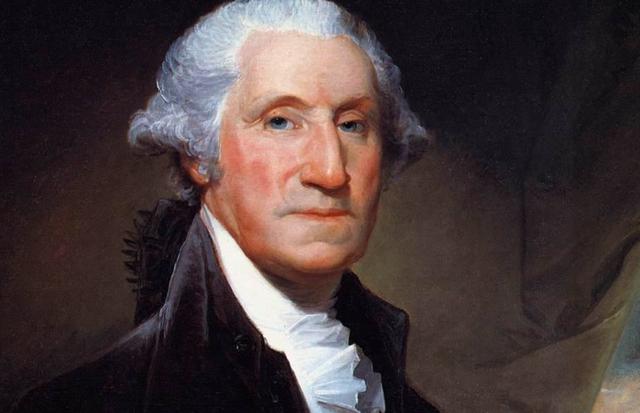 世界历史上第一个皇帝是谁，世界上第一位皇帝