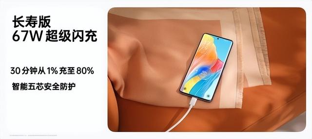 oppo a1pro 1亿像素，Pro曝光：首发行业新功能