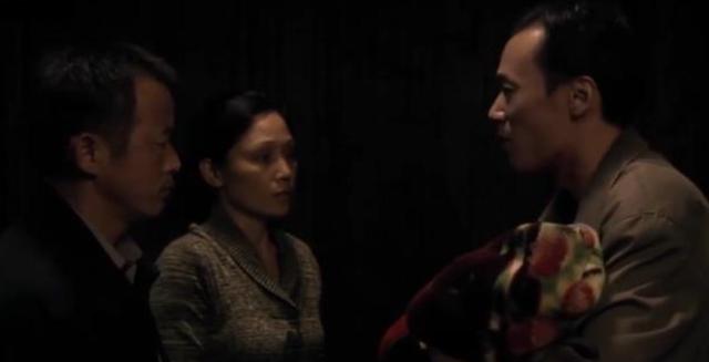 农村题材的电影，十部经典的农村电影（这可能是最好的农村题材电影）