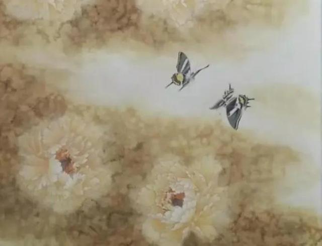 怎样理解互文修辞手法，互文修辞浅谈